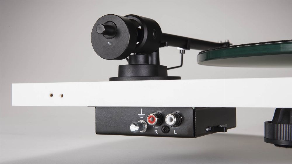 Pro-Ject T1 Phono SB