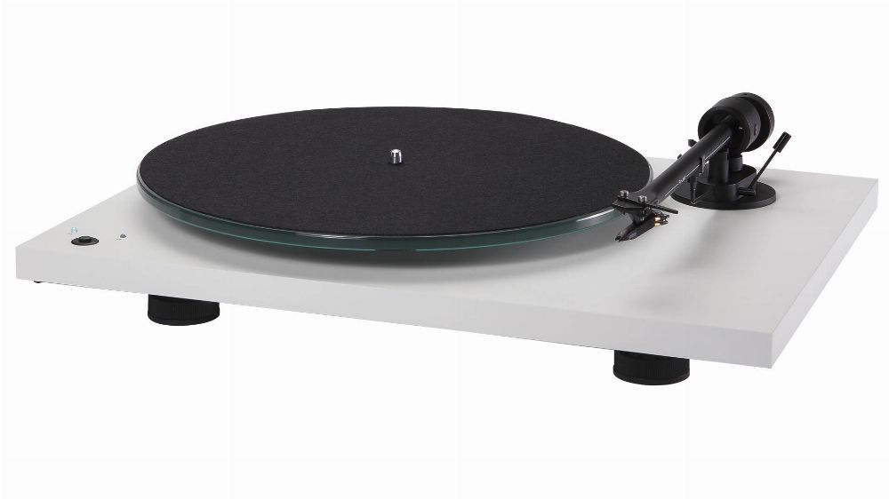 Pro-Ject T1 Phono SB